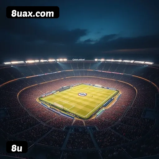 FAQ 8u Brasil - Perguntas frequentes sobre bônus, PIX, RTP, APP mobile e VIP