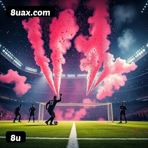 Jogo responsável 8u - Ferramentas de controle, limites, auto-exclusão, suporte CVV 188