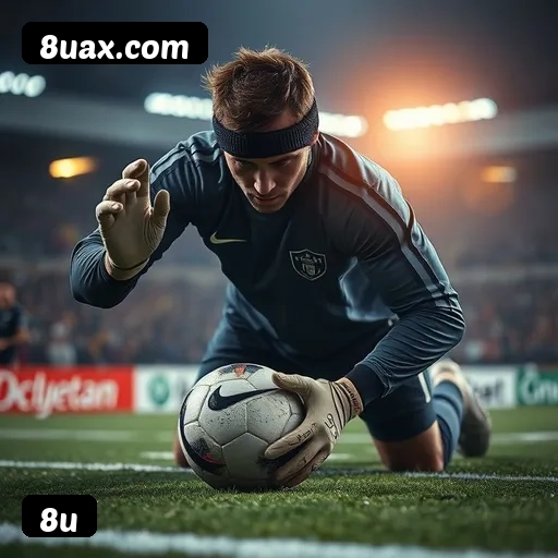 Principais provedores de slots da 8u - NetEnt, Pragmatic Play, Play'n GO