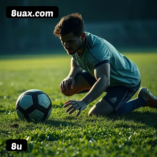 Níveis do programa VIP da 8u